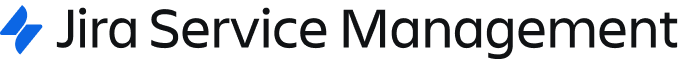 secunet Jira Servicedesk